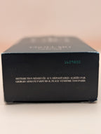 Acqua Di Gio Profumo Parfum:(Decant Samples)