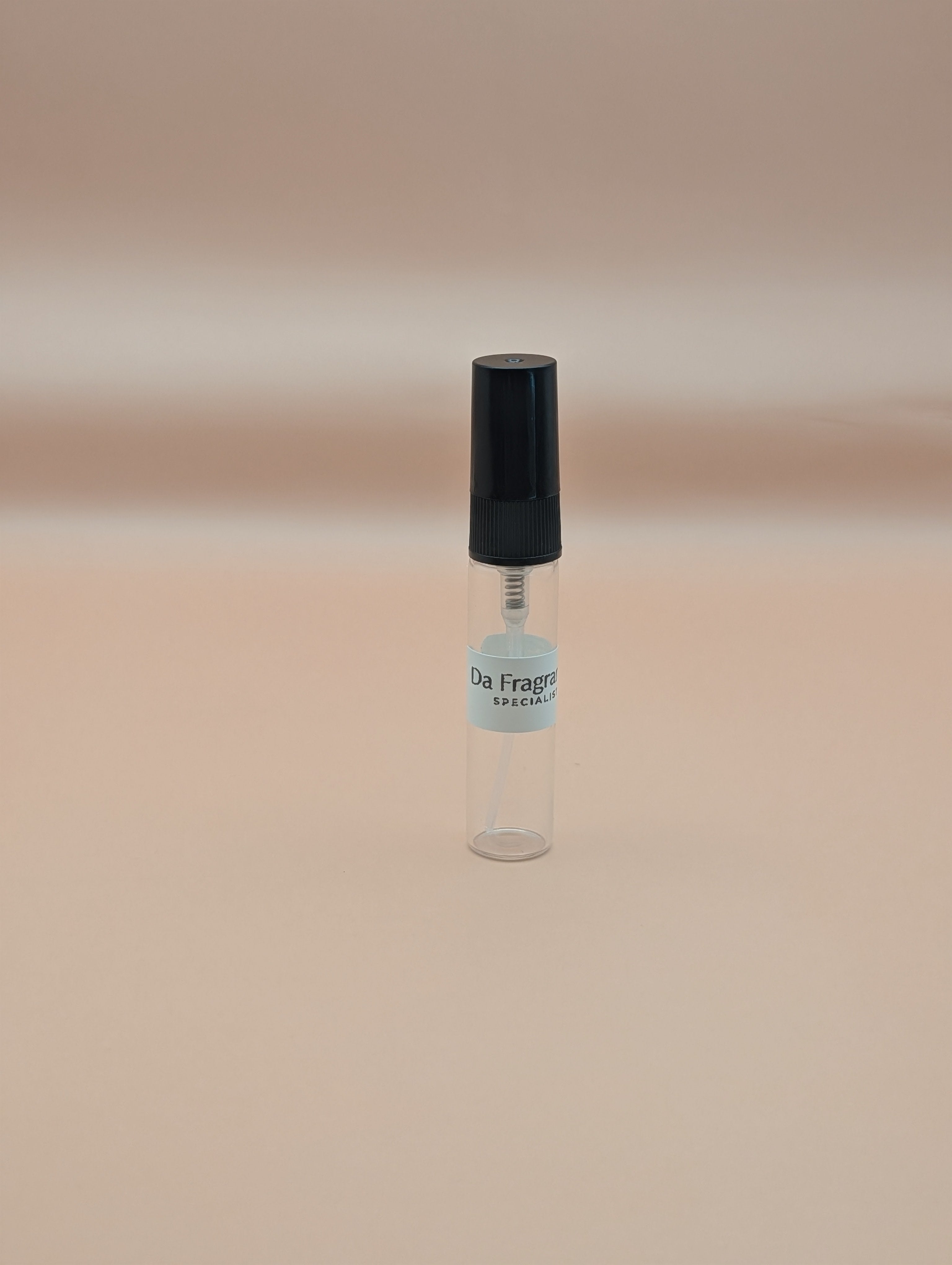 Armani Code Profumo Parfum:(Decant Sample)