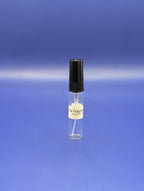 Initio Parfums: Psychedelic Love (Decant Sample)
