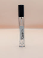 Acqua Di Gio Profumo Parfum:(Decant Samples)