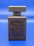 Initio Parfums: Psychedelic Love (Decant Sample)
