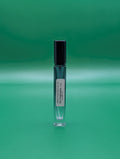 Fragrance World: Notes Jazz(Decant Sample)
