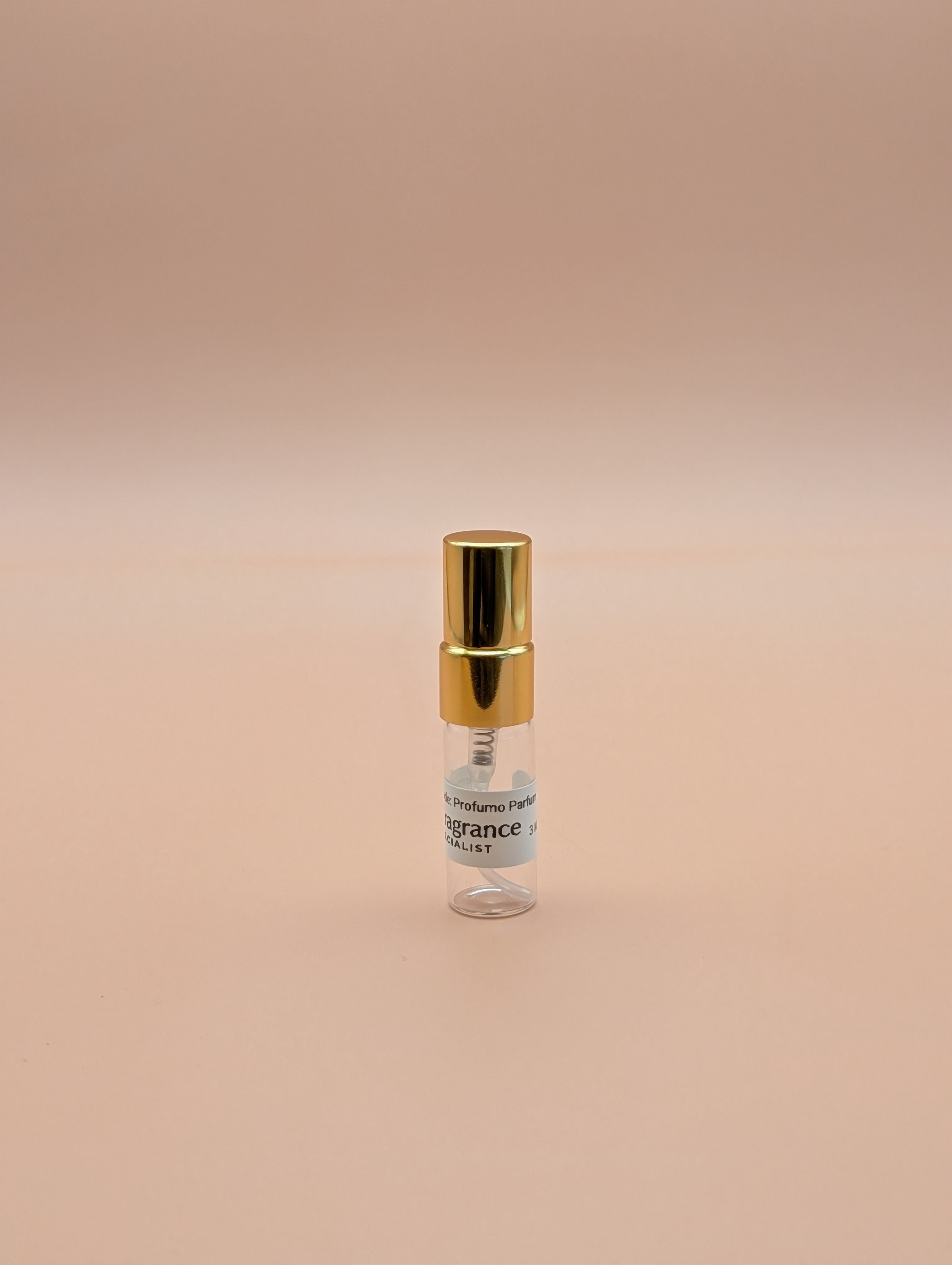 Armani Code Profumo Parfum:(Decant Sample)