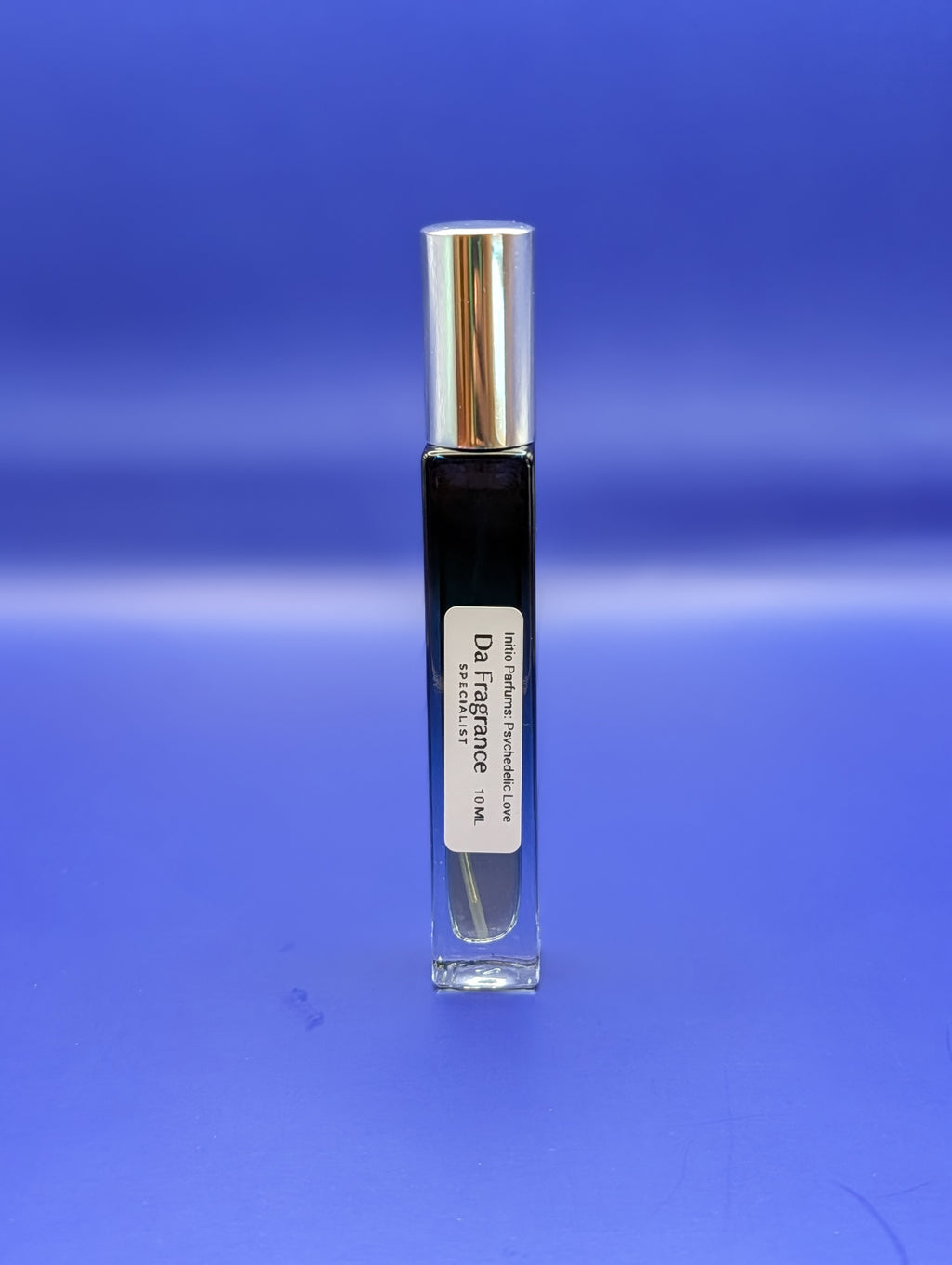 Initio Parfums: Psychedelic Love (Decant Sample)