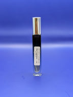 Initio Parfums: Psychedelic Love (Decant Sample)