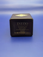 Initio Parfums: Psychedelic Love (Decant Sample)