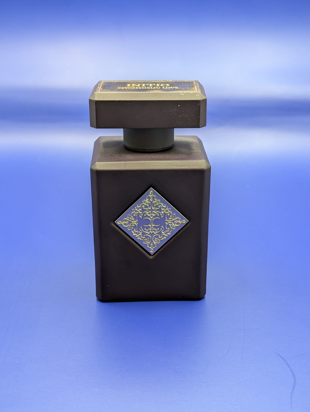Initio Parfums: Psychedelic Love (Decant Sample)