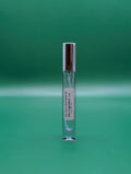 BDK Parfums: Wood Jasmin(Decant Sample)