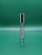 BDK Parfums: Wood Jasmin(Decant Sample)