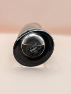 Armani Code Profumo Parfum:(Decant Sample)